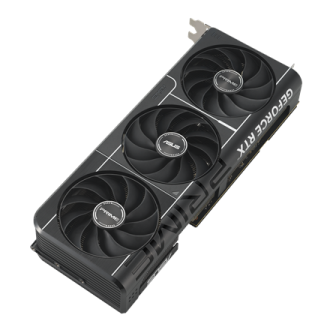 Asus PRIME GeForce RTX 5070 Ti 16GB GDDR7 OC Edition | NVIDIA | 16 GB | GeForce RTX 5070 Ti | GDDR7 | HDMI ports quantity 1 | PC Asus PRIME GeForce RTX 5070 Ti 16GB GDDR7 OC Edition | NVIDIA | 16 GB | GeForce RTX 5070 Ti | GDDR7 | HDMI ports quantity 1 | PC