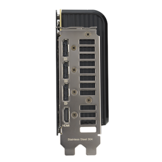 Asus PRIME GeForce RTX 5070 Ti 16GB GDDR7 OC Edition | NVIDIA | 16 GB | GeForce RTX 5070 Ti | GDDR7 | HDMI ports quantity 1 | PC Asus PRIME GeForce RTX 5070 Ti 16GB GDDR7 OC Edition | NVIDIA | 16 GB | GeForce RTX 5070 Ti | GDDR7 | HDMI ports quantity 1 | PC