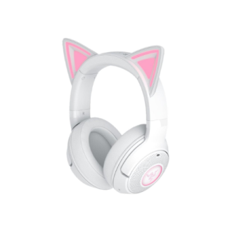 Razer | Headset | Kraken Kitty V2 BT | Yes | Bluetooth | Over-ear | Wireless Razer | Headset | Kraken Kitty V2 BT | Yes | Bluetooth | Over-ear | Wireless