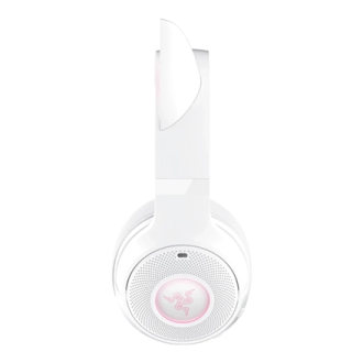 Razer | Headset | Kraken Kitty V2 BT | Yes | Bluetooth | Over-ear | Wireless Razer | Headset | Kraken Kitty V2 BT | Yes | Bluetooth | Over-ear | Wireless