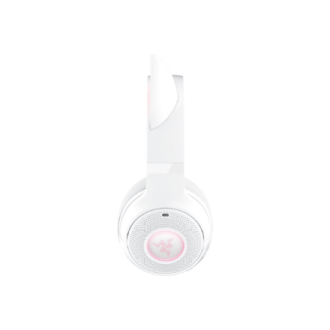 Razer | Headset | Kraken Kitty V2 BT | Yes | Bluetooth | Over-ear | Wireless Razer | Headset | Kraken Kitty V2 BT | Yes | Bluetooth | Over-ear | Wireless