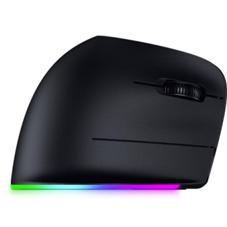 Razer | Ergonomic Mouse | Pro Click V2 Vertical | Wireless Razer | Ergonomic Mouse | Pro Click V2 Vertical | Wireless