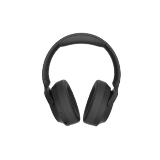 Gembird | BT Headset | BHP-ANC-01 | Bluetooth | Black Gembird | BT Headset | BHP-ANC-01 | Bluetooth | Black