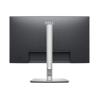 Dell | P2425DE | 24 