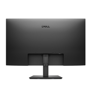 Dell | E2725HM | 27 Dell | E2725HM | 27