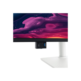 Dell | S2725QC | 27 Dell | S2725QC | 27