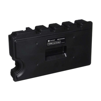 Lexmark Waste Container | 77L0W00 | Waste toner collector Lexmark Waste Container | 77L0W00 | Waste toner collector