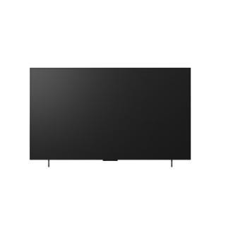 LG OLED42C51LA | 42 | Smart TV | webOS 25 | UHD LG OLED42C51LA | 42 | Smart TV | webOS 25 | UHD