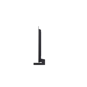 LG OLED42C51LA | 42 | Smart TV | webOS 25 | UHD LG OLED42C51LA | 42 | Smart TV | webOS 25 | UHD