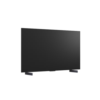 LG OLED42C51LA | 42 | Smart TV | webOS 25 | UHD LG OLED42C51LA | 42 | Smart TV | webOS 25 | UHD