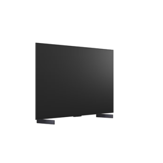 LG OLED42C51LA | 42 | Smart TV | webOS 25 | UHD LG OLED42C51LA | 42 | Smart TV | webOS 25 | UHD
