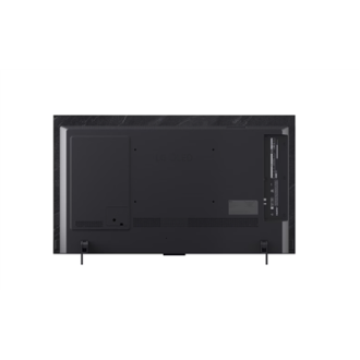LG OLED42C51LA | 42 | Smart TV | webOS 25 | UHD LG OLED42C51LA | 42 | Smart TV | webOS 25 | UHD