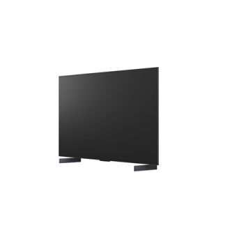 LG OLED42C51LA | 42 | Smart TV | webOS 25 | UHD LG OLED42C51LA | 42 | Smart TV | webOS 25 | UHD
