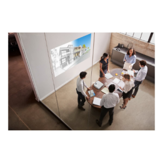 Epson | EB-FH08 | Full HD (1920x1080) | 3600 ANSI lumens | White Epson | EB-FH08 | Full HD (1920x1080) | 3600 ANSI lumens | White