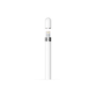 Apple | Pencil (1st Generation) Apple | Pencil (1st Generation)
