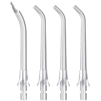 Xiaomi | Water Flosser Replacement Tips Xiaomi | Water Flosser Replacement Tips