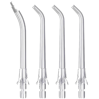 Xiaomi | Water Flosser Replacement Tips Xiaomi | Water Flosser Replacement Tips