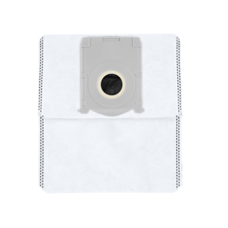 Ecovacs Antibacterial Dust Bags for DEEBOT MINI Ecovacs Antibacterial Dust Bags for DEEBOT MINI