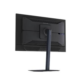 Gigabyte | MO27U2 | 27 Gigabyte | MO27U2 | 27