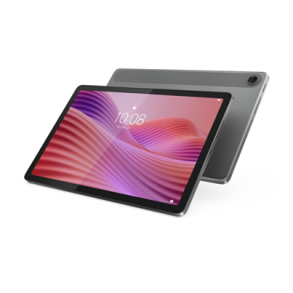 Lenovo Tab Wi-Fi (w/o power adapter) | ZAEH0167SE | 10.1 Lenovo Tab Wi-Fi (w/o power adapter) | ZAEH0167SE | 10.1