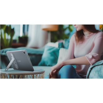 Lenovo Tab Wi-Fi (w/o power adapter) | ZAEH0167SE | 10.1 Lenovo Tab Wi-Fi (w/o power adapter) | ZAEH0167SE | 10.1