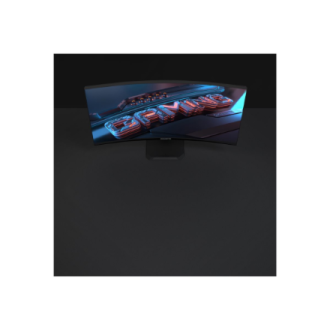 Gigabyte | GS27QCA EK | 27 Gigabyte | GS27QCA EK | 27