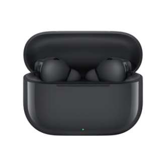 Huawei | Headphone | FreeBuds SE 4 ANC | Bluetooth | In-ear | Black | Noise canceling | Wireless Huawei | Headphone | FreeBuds SE 4 ANC | Bluetooth | In-ear | Black | Noise canceling | Wireless