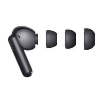 Huawei | Headphone | FreeBuds SE 4 ANC | Bluetooth | In-ear | Black | Noise canceling | Wireless Huawei | Headphone | FreeBuds SE 4 ANC | Bluetooth | In-ear | Black | Noise canceling | Wireless