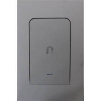 SALE OUT. Ubiquiti UniFi UAP-IW-HD | SALE OUT. Ubiquiti | UniFi | UAP-IW-HD | 802.11ac | 2.4/5 | 867 Mbit/s | 10/100/1000 Mbit/s SALE OUT. Ubiquiti UniFi UAP-IW-HD | SALE OUT. Ubiquiti | UniFi | UAP-IW-HD | 802.11ac | 2.4/5 | 867 Mbit/s | 10/100/1000 Mbit/s