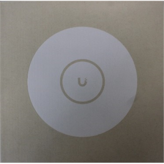SALE OUT. Ubiquiti Unifi U7 Pro WiFi 7 tri-radio with 6 GHz | SALE OUT. Ubiquiti WiFi 7 Access Point | Unifi U7 Pro | 802.11ac |