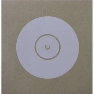 SALE OUT. Ubiquiti U7 Lite | SALE OUT. Ubiquiti | U7 Lite | 802.11ax | Ethernet LAN (RJ-45) ports 1 | MU-MiMO Yes | PoE in | 12 SALE OUT. Ubiquiti U7 Lite | SALE OUT. Ubiquiti | U7 Lite | 802.11ax | Ethernet LAN (RJ-45) ports 1 | MU-MiMO Yes | PoE in | 12