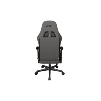 Fury Shinai S8 | Gaming Chair | Fabric, Nylon, Wood, Metal | Gray Fury Shinai S8 | Gaming Chair | Fabric, Nylon, Wood, Metal | Gray