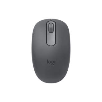 Logitech Mouse | M196 | Wireless | Bluetooth | Graphite Logitech Mouse | M196 | Wireless | Bluetooth | Graphite