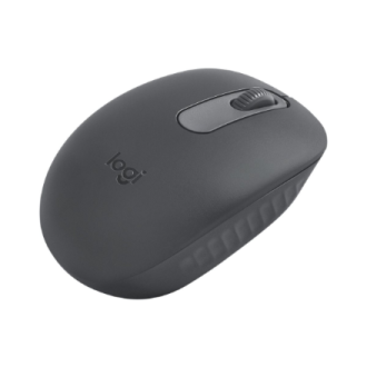Logitech Mouse | M196 | Wireless | Bluetooth | Graphite Logitech Mouse | M196 | Wireless | Bluetooth | Graphite