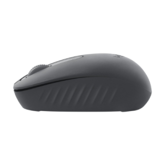 Logitech Mouse | M196 | Wireless | Bluetooth | Graphite Logitech Mouse | M196 | Wireless | Bluetooth | Graphite