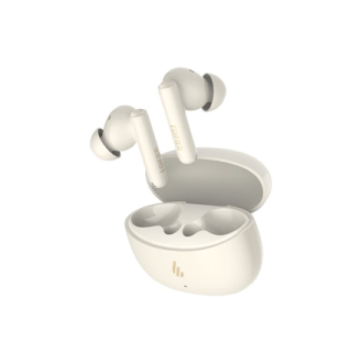 Edifier | Wireless Earbuds | X5 Pro | ANC | Noise reduction Edifier | Wireless Earbuds | X5 Pro | ANC | Noise reduction