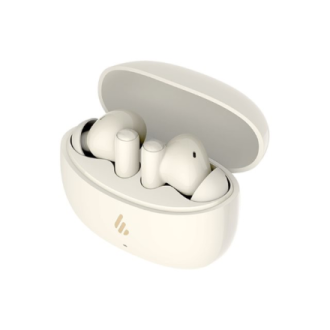Edifier | Wireless Earbuds | X5 Pro | ANC | Noise reduction Edifier | Wireless Earbuds | X5 Pro | ANC | Noise reduction