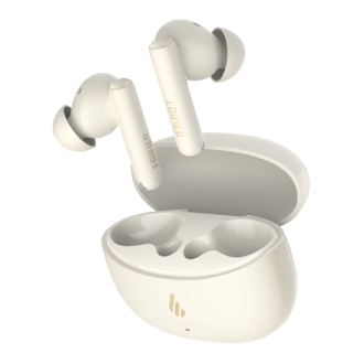 Edifier | Wireless Earbuds | X5 Pro | ANC | Noise reduction Edifier | Wireless Earbuds | X5 Pro | ANC | Noise reduction