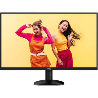 AOC | Q27B35E | 27 AOC | Q27B35E | 27