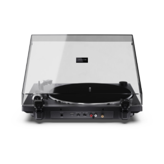 Sharp Automatic Turntable | RP-TT100 | Bluetooth Out | USB port Sharp Automatic Turntable | RP-TT100 | Bluetooth Out | USB port