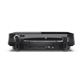 Sharp Automatic Turntable | RP-TT100 | Bluetooth Out | USB port Sharp Automatic Turntable | RP-TT100 | Bluetooth Out | USB port