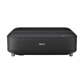 Epson | EH-LS670B | Full HD (1920x1080) | 3600 ANSI lumens | Black | Wi-Fi Epson | EH-LS670B | Full HD (1920x1080) | 3600 ANSI lumens | Black | Wi-Fi