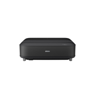 Epson | EH-LS670B | Full HD (1920x1080) | 3600 ANSI lumens | Black | Wi-Fi Epson | EH-LS670B | Full HD (1920x1080) | 3600 ANSI lumens | Black | Wi-Fi