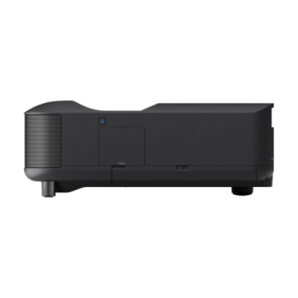 Epson | EH-LS670B | Full HD (1920x1080) | 3600 ANSI lumens | Black | Wi-Fi Epson | EH-LS670B | Full HD (1920x1080) | 3600 ANSI lumens | Black | Wi-Fi