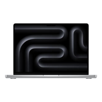Apple | MacBook | Pro | Silver | 14.2 Apple | MacBook | Pro | Silver | 14.2