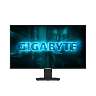 Gigabyte | GS25F2A | 24.5 Gigabyte | GS25F2A | 24.5