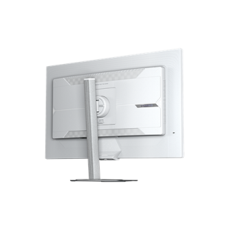 Gigabyte | M27Q2 ICE EK | 27 Gigabyte | M27Q2 ICE EK | 27