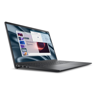 Dell Pro 15 Essential PV15255 | Carbon Black | 15.6 Dell Pro 15 Essential PV15255 | Carbon Black | 15.6