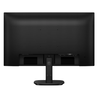 Philips | 24B2N2200/00 | 24 Philips | 24B2N2200/00 | 24