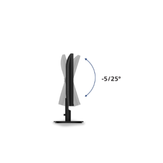 Philips | 24B2N2200/00 | 24 Philips | 24B2N2200/00 | 24